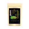 Tamas Pure Ayurveda Superfood Organic Neem Leaves Powder