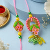 Dhiyona Rakhi
