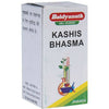 Baidyanath Jhansi Kashis Bhasma