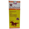 Dr. Wellmans Homeopathy Elixirvita-8 (Sugar Free) Restorative Tonic