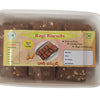 N.R Food Ragi Biscuits