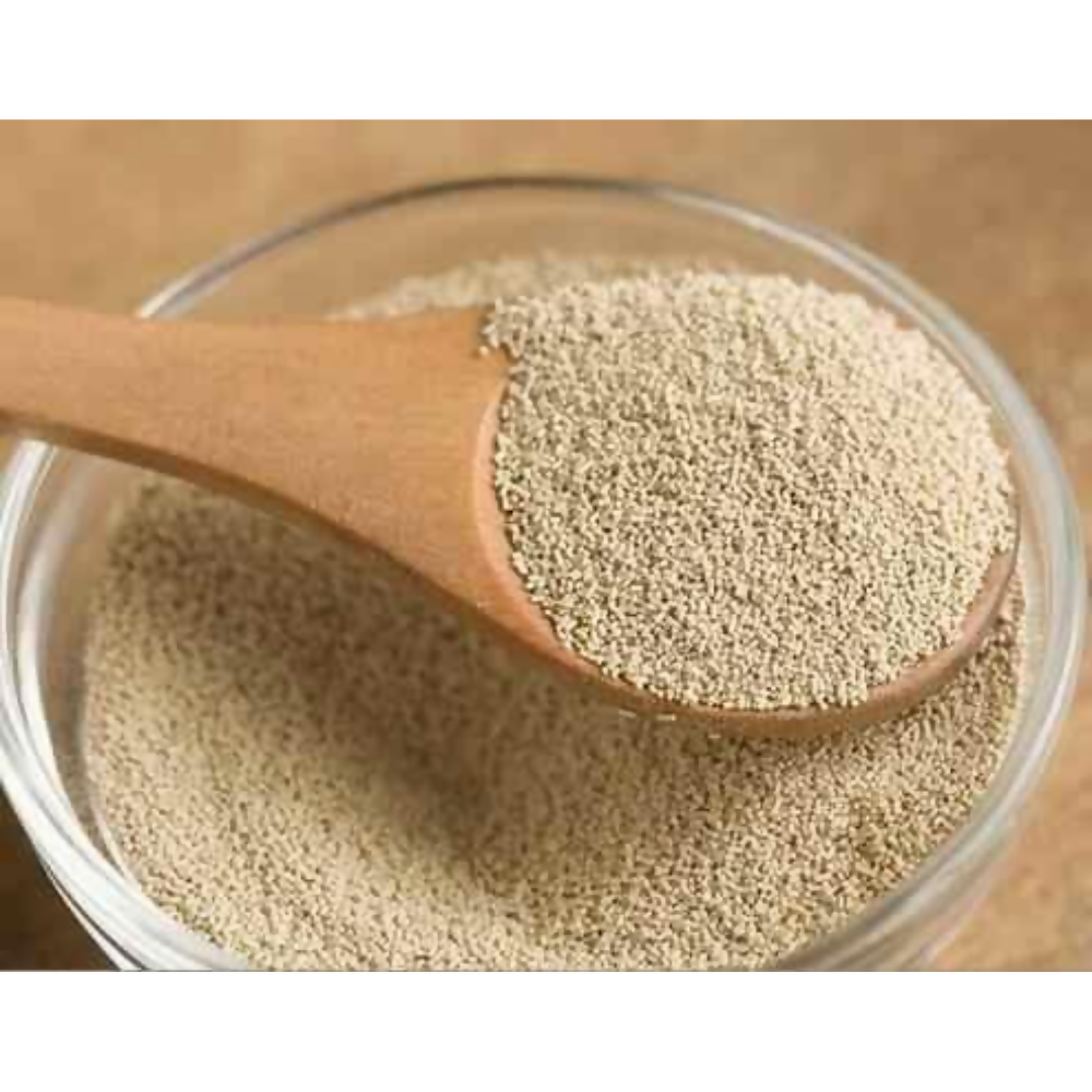 FreshoCartz Active Dry Yeast Powder