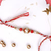 Dhiyona Thread Rakhi