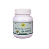 SN Herbals Bhumiamla Churna