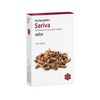 Dr.Vasishth's Sariva Tablets