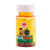 Guru Prasadam Kidfever Away Tablets