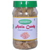 Anivarya Amla Candy