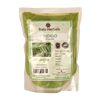Balu Herbals Indigo (Neeli) Powder