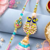 Dhiyona Rakhi