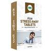IMC Aloe Stress Away Tablets