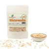 Parijata Herbs Watermelon Seeds