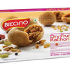 Bikano Dry Fruit Kachori