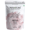 Minature Aritha Organic Powder