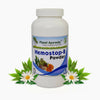 Planet Ayurveda Hemostop B Powder