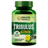 Himalayan Organics Gokshura 1000 Mg/Serve Vegetarian Capsules