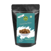 Nutrimillets Crunchy Ragi Button