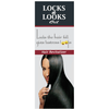 SDH Naturals Locks n Looks Oil Hair Revitalizer