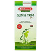 Baidyanath Jhansi Slim & Trim Juice