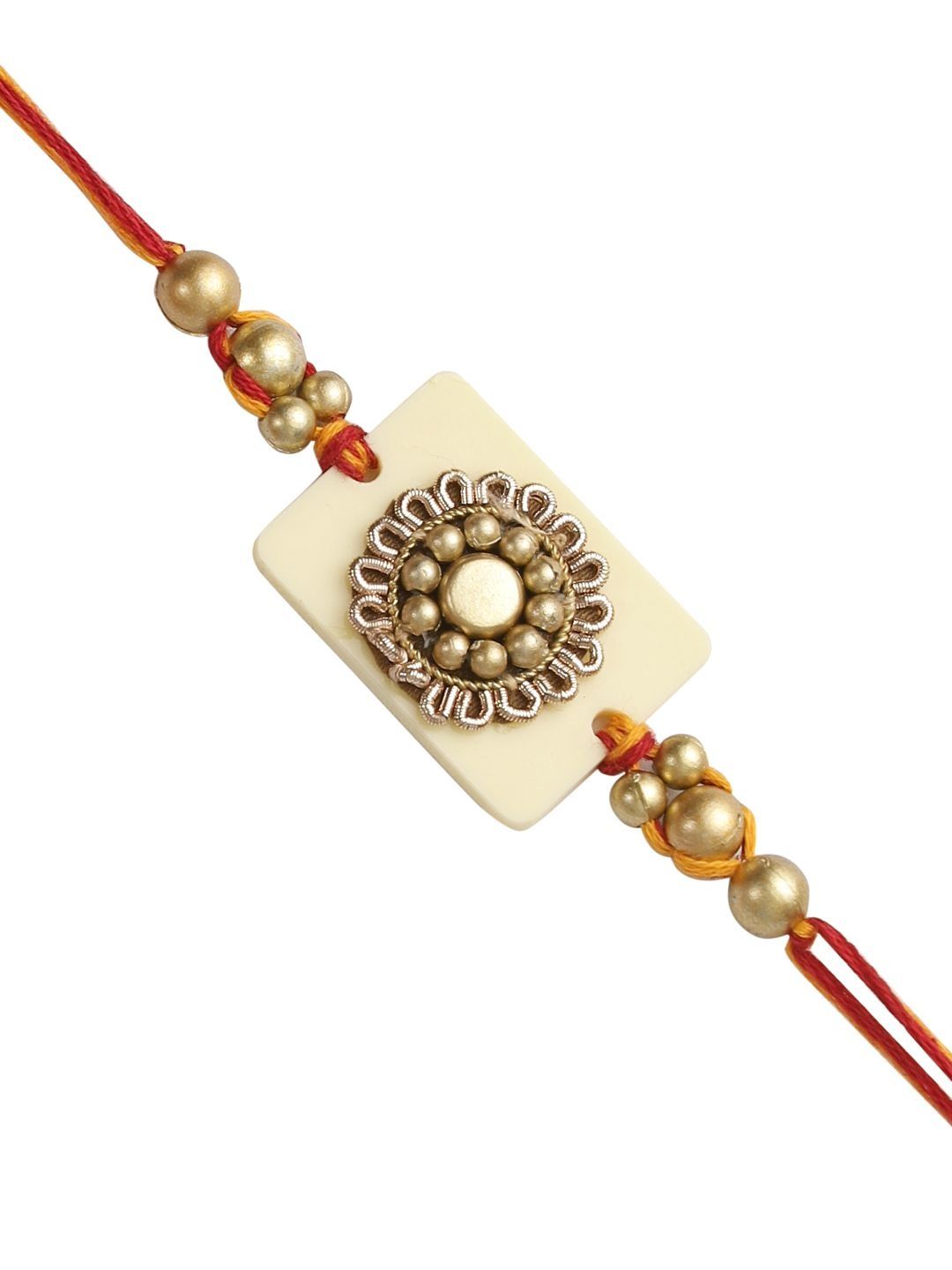 Anouk Thread Rakhi
