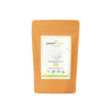 Planet Organic Himalayan Rock Salt (Free Flow)