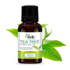 Vedic Naturals Tea Tree Essential Oil