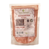 Balu Herbals Rubia Cordifolia (Manjishta) Powder