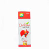 Rhuto India Livtous Liver Tonic