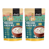 Jhaji Store Homemade Makhana Kheer Instant Mix