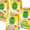 Siri Millets Combo Pack