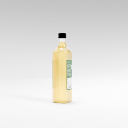 IKAI Organic Sunflower Oil