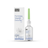 SheNeed Feminine Vaginal Douche- UTI Relief