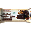 Patanjali Herbal Classic Protein Bar