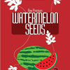 Nature's Velvet Raw Premium Watermelon Seeds
