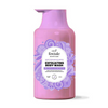 Foxtale Mediterranean Mood Exfoliating Body Wash