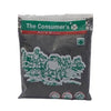 The Consumer's Sabja Seeds