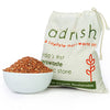 Adrish Organic Red Rice - Konkan