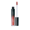 Lakme Absolute Lip Mousse - 303 Nude Naturalle
