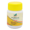 Gavyamart Pathmeda Kamdhenu Madhumehantak Ghanvati