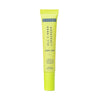 Hyphen By Kriti Sanon All I Need Lipscreen SPF 30, Hydrating & Moisturizing Lip Balm for Men & Women