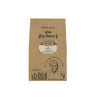 Gir Sidha Kisan Se Natural Fenugreek Seeds (Methi)
