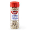 Roopak's Sonf Safed Mouth Freshner