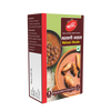 Katdare Foods Malvani Masala