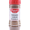 Roopak's Shahi Garam Masala