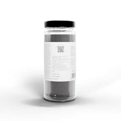 IKAI Natural Kokum (Dried Mangosteen)