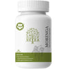 VCN V-Veda Moringa Capsules