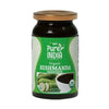 MRT Organics Pure India Kushmanda Rasayana
