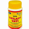 Gita Ayurveda Sj Vati