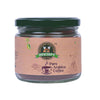 Hektapy Pure Arabica Coffee Powder