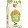 Add Me Seedless Amla Murabba