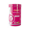 Patanjali Nutrela Mother’s Plus